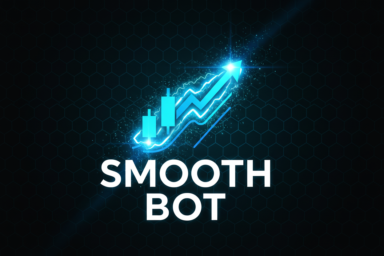 Smooth BOT PRO