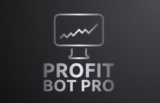 Profit Bot Pro