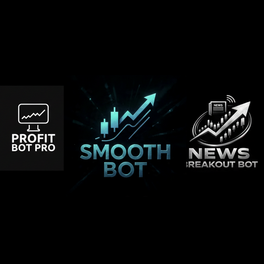 Profit + Smooth + NewsBO
