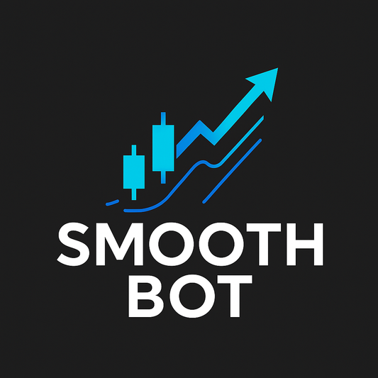 Smooth BOT PRO