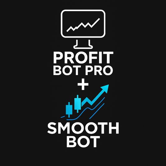 PROMO PROFIT + SMOOTH