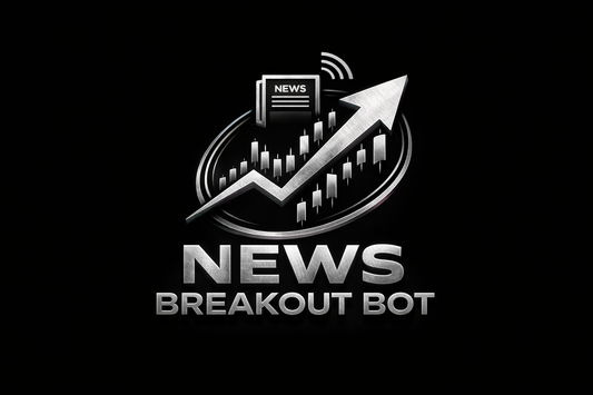NEWS BREAKOUT BOT