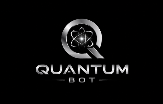 Quantum Bot