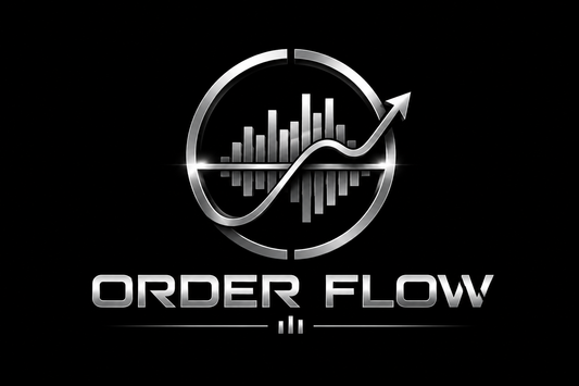 ORDER FLOW PRO