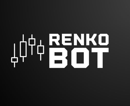 RENKO BOT PRO