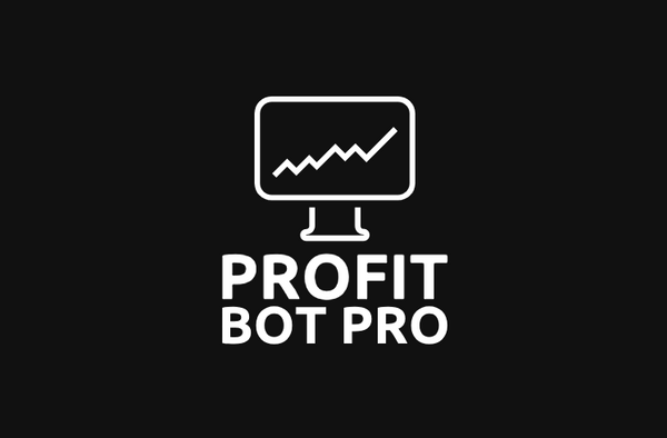 Profit Bot Pro