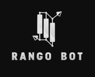 RANGO BOT